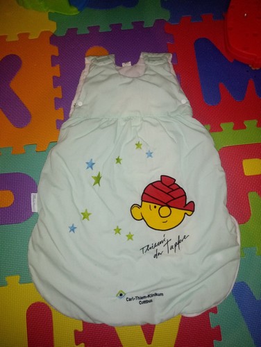 Baby schlafsack herbst - herbst, winter
