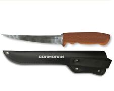 Cormoran Filetiermesser 28cm