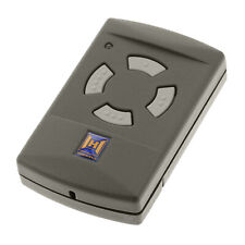 ★ Hörmann Handsender HSM4