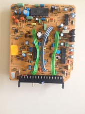 Grundig Stereo-Decoder