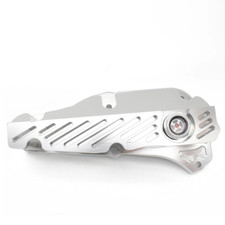 Vespa GTS 300HPE Ölwanne mit