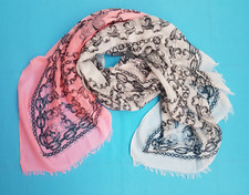 Codello Damen Halstuch Scarf