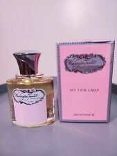 Washington Tremlett My Fair Lady 50 ml EdT Nischenduft