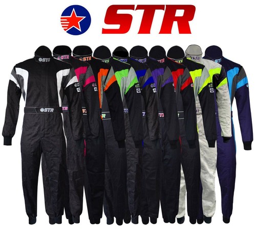 Race suits orci 1 - race,