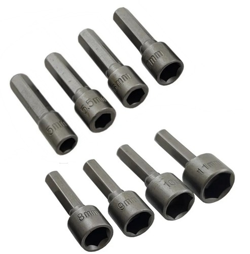 Tlg magnet nuss - magnet,