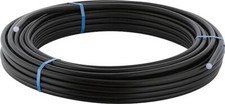 Geberit mepla systemrohr - systemrohr, ml