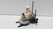 Lego Classic Space 6801 Moon