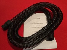 CPAP Schlauch - Atemschlauch