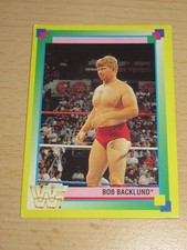 Merlin Collections Nummer 50