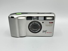 Rollei prego micron - prego,