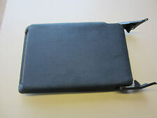 Armlehne Lehne Mittelarmlehne Mercedes W203 W 203 Limousine hinten Rückbank