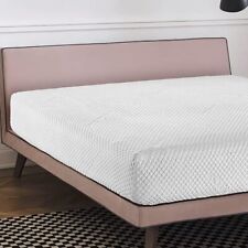 Massage Matratzenauflage