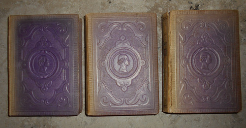 Bde wieland werke - bde., verlag