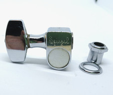 Single Vintage USA Sperzel