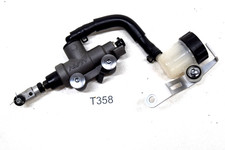 Bremspumpe Bremszylinder