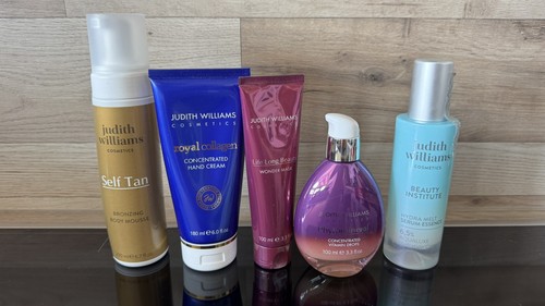Williams set hydra - hydra, melt/
