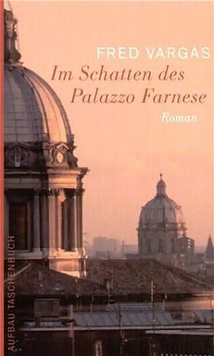 Schatten des palazzo - im,