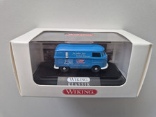 Wiking Klassik 799 07 33 VW T