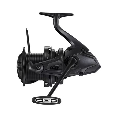 Shimano ultegra xte 14000 - ultegra,