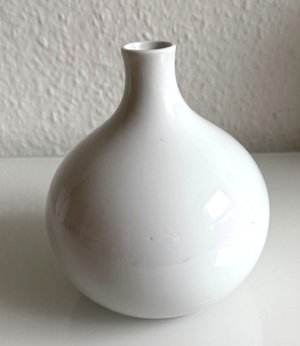 Arzberg vase blumenvase - blumenvase, 14