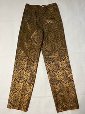 elegante Damenhose