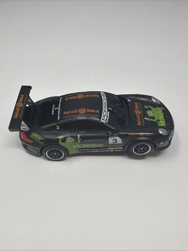 Carrera 61216 porsche - carrera,