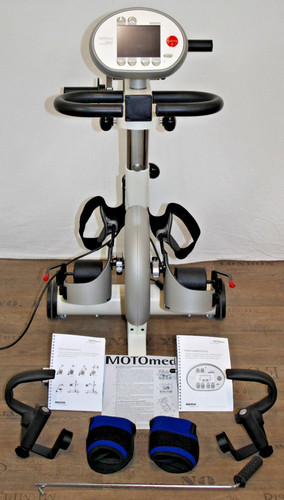 Reck motomed viva arm - reck, /