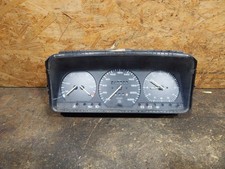 Tachometer Kombiinstrument 701919033BA VW TRANSPORTER IV T4 PRITSCHE (70D) 1.9 D