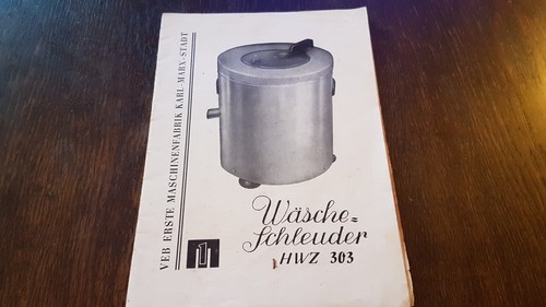 Bedienungsanleitung