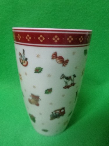 Kaffee saft becher toy s - kaffee,