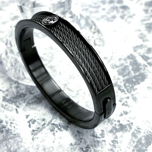 Charriol forever colors - charriol,