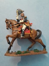 Del Prado Kavallerie