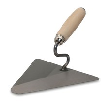 Berliner Maurerkelle 200x190