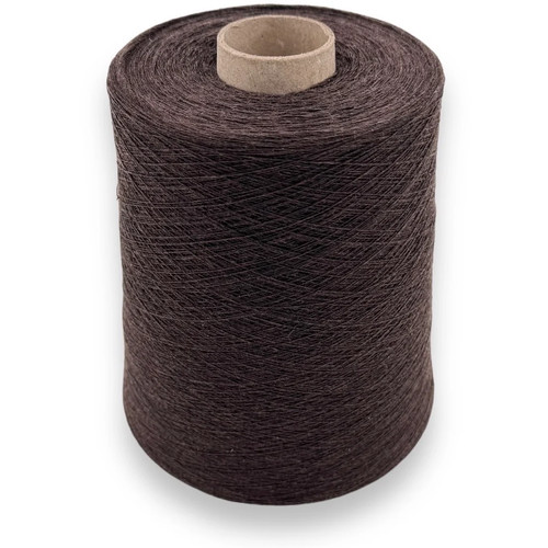Braun 500gr - (64,17€/kg),