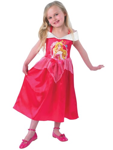 Rubie disney prinzessin - disney,