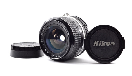 Neuwertig nikon nikkor - 【neuwertig】nikon,