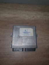 Landirenzo Steuergerät Omegas