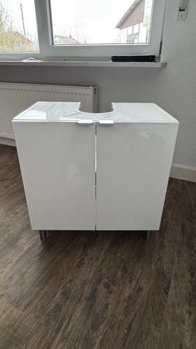 Ikea bad unterschrank fullen - bad,