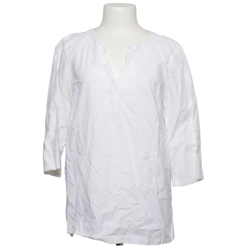 Fashion safari bluse - fashion, safari,