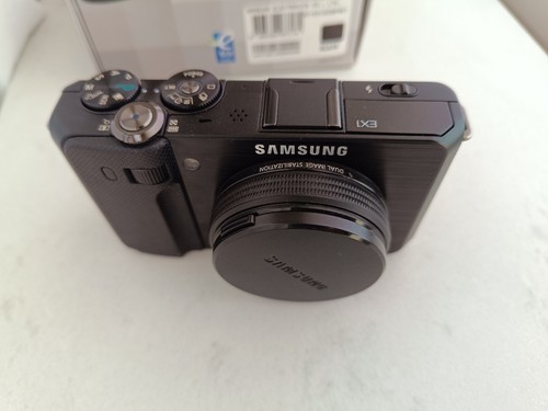 Samsung ex1 digital - ex1,