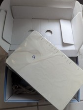 o2 HomeBox 6641 WLAN Router