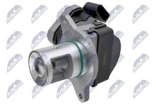 NTY AGR-Ventil  für