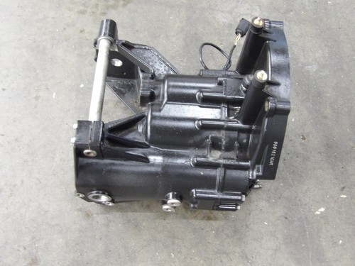 Bmw 1100 1150 1996 - 1150, 1996-2005