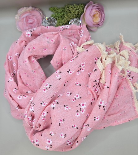 060 2026 elegantes tuch - elegantes,