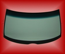 Frontscheibe MERCEDES-BENZ W124 BJ:1985-1996 mit Blaukeil Windschutzscheibe