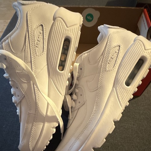 Nike air max ltr - air, (gs)