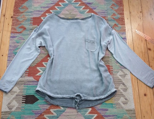 Tredy leicht shirt - tredy▪︎leicht,