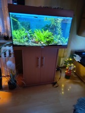 Juwel Unterschrank für SBX