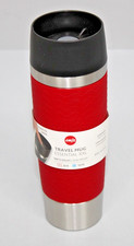 emsa Travel Mug Essential XXL