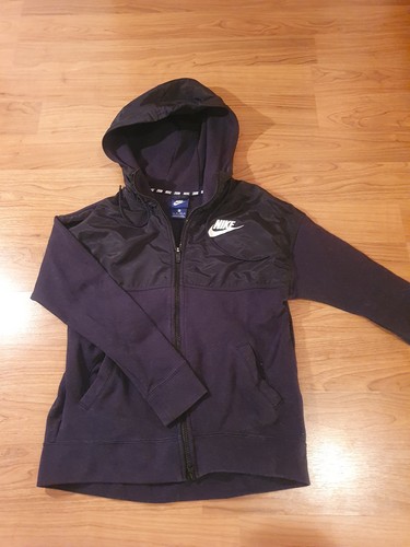 Art nike damenjacke - nike, gr